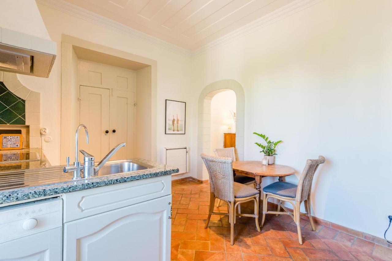 Casa Omlandia With Pool - Lagos Old Town Exterior foto